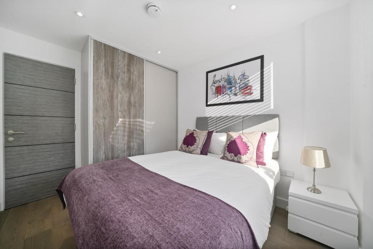 Two-Bedroom Apartment Double bed Limited View,970589947:JPEG